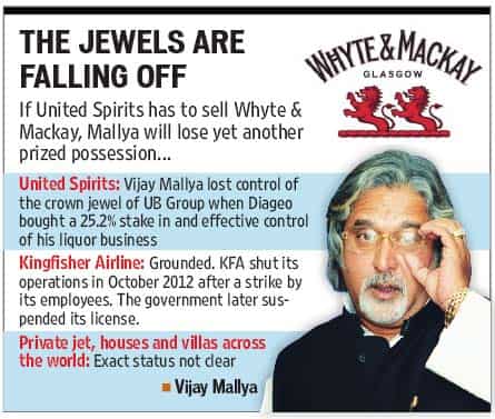 Article image Article image