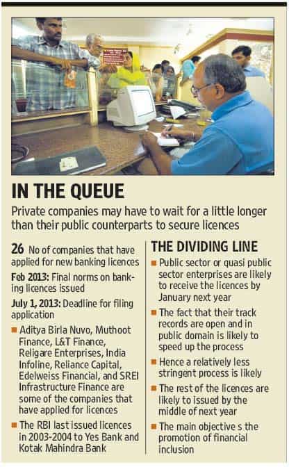 Article image Article image