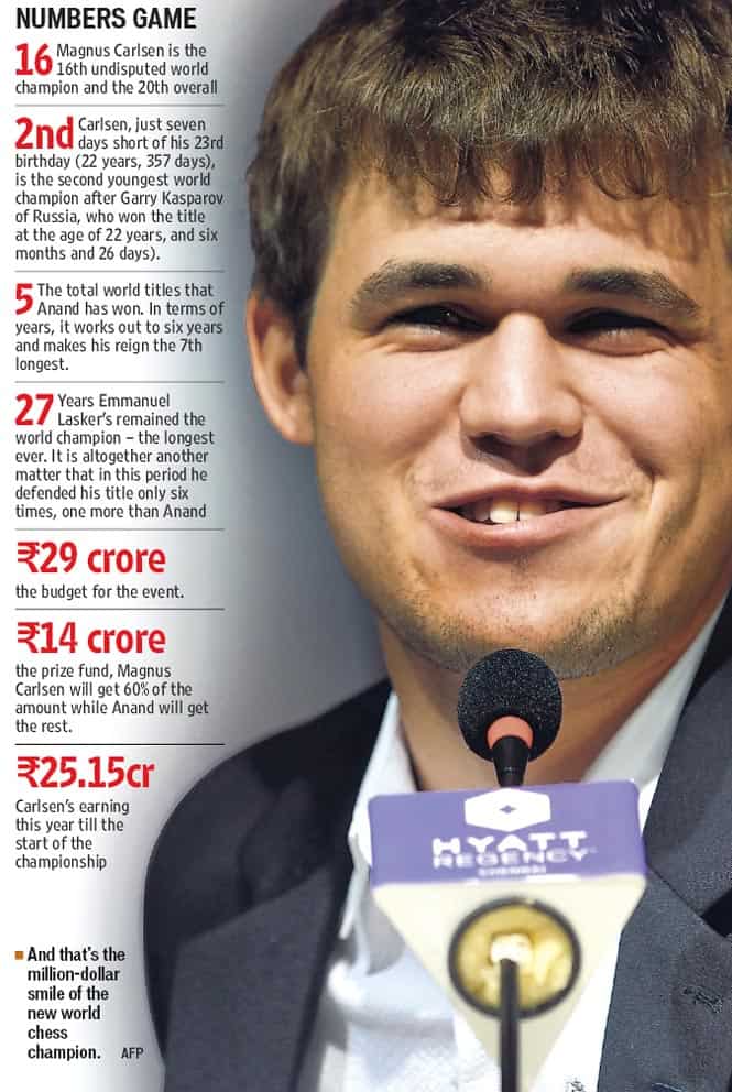 Article image Article image