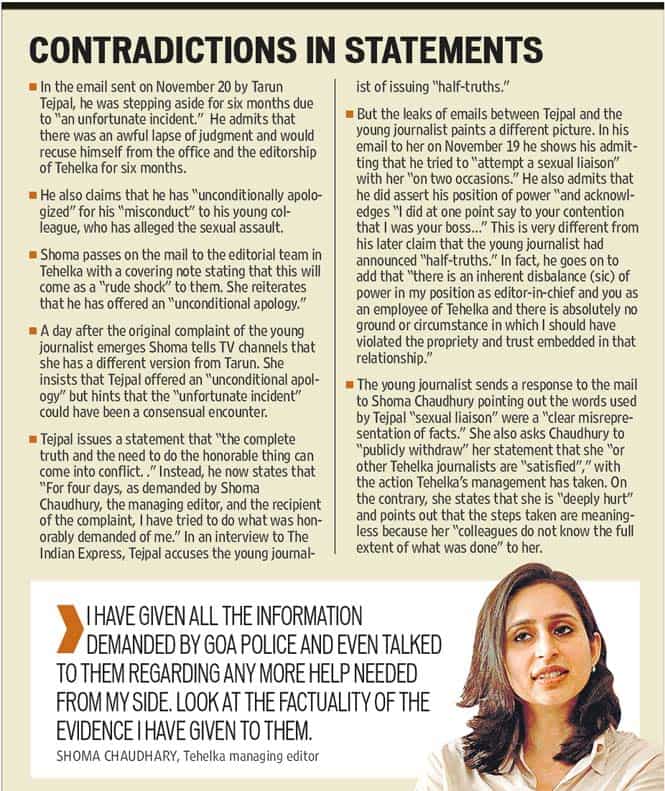 Article image Article image