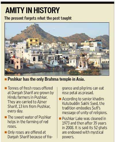 Article image Article image