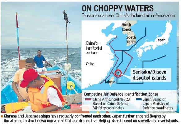 Article image Article image