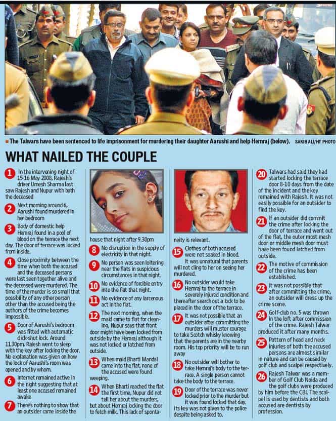 Article image Article image