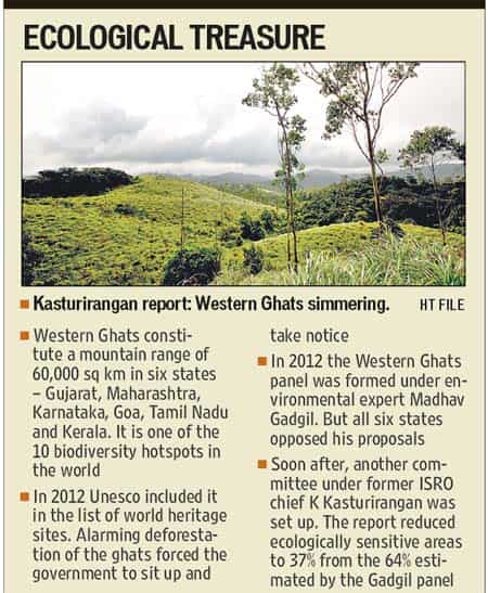 Article image Article image