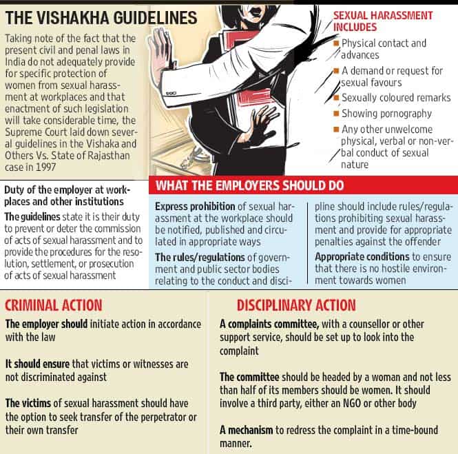 Article image Article image
