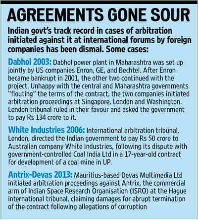 Article image Article image