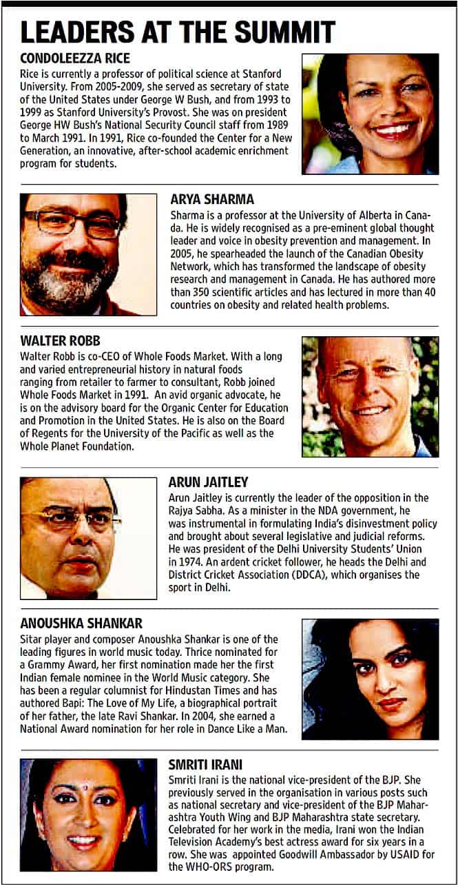 Article image Article image