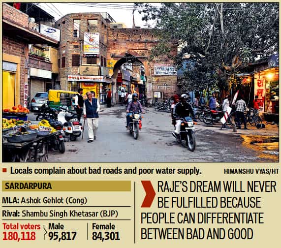 Article image Article image