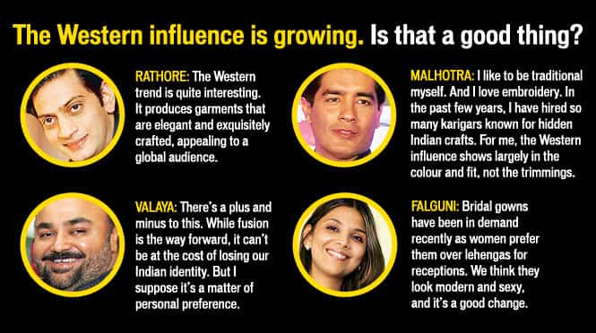 Article image Article image