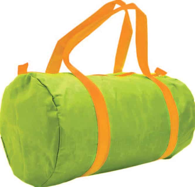 Get green: Also experiment with gym accessories in this shade, otherwise considered frumpy in regular clothing. Get green: Also experiment with gym accessories in this shade, otherwise considered frumpy in regular clothing.