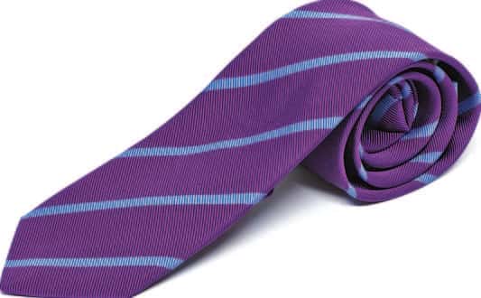 Hey, good looking! Purple goes very well with Indian skin tones. Wear it as a tie or Nehru jacket. Hey, good looking! Purple goes very well with Indian skin tones. Wear it as a tie or Nehru jacket.