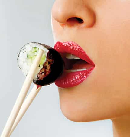 Article image Article image