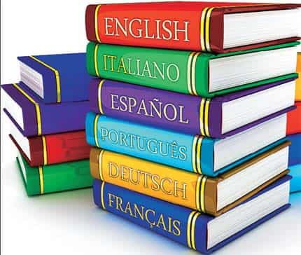 Learn afresh: Brush up old skills; yes, the ones you barely remember you possess. In my case, it’s going to be languages. And I intend to learn how to play a musical instrument. Learn afresh: Brush up old skills; yes, the ones you barely remember you possess. In my case, it’s going to be languages. And I intend to learn how to play a musical instrument.