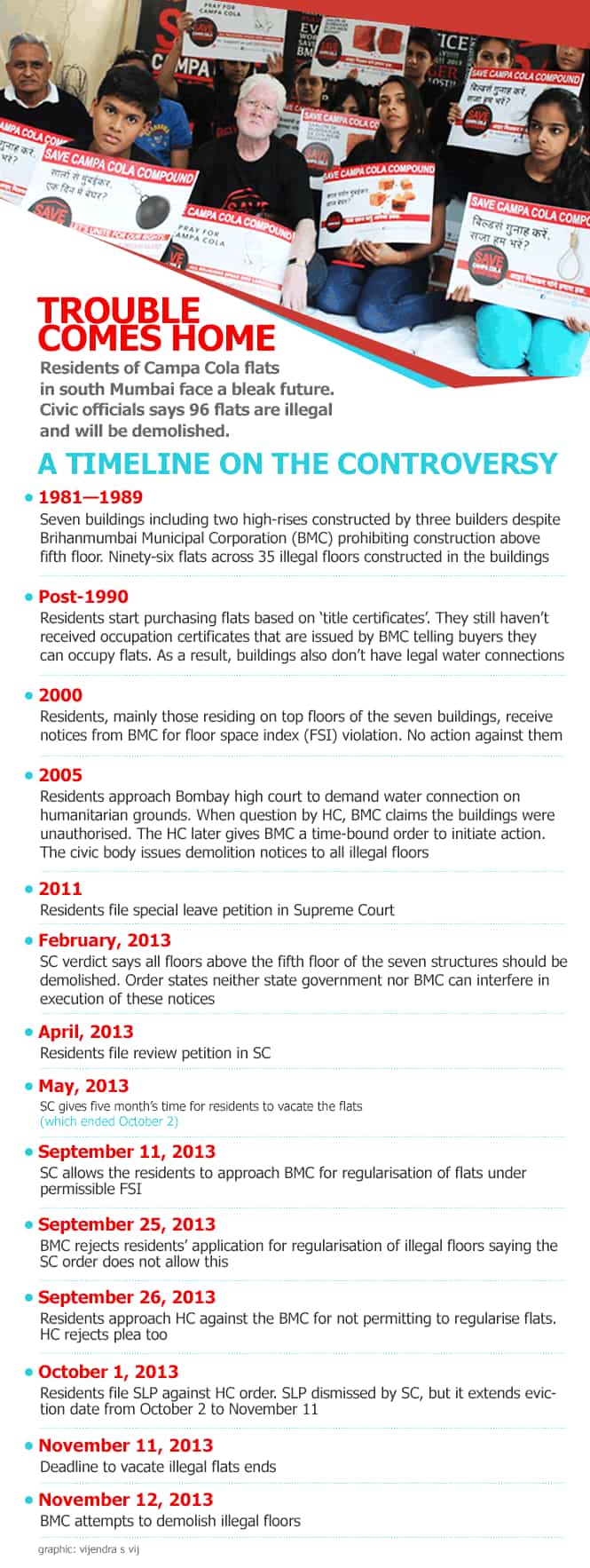 Article image Article image