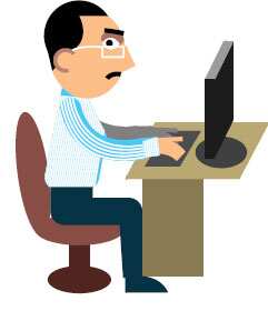 Article image Article image