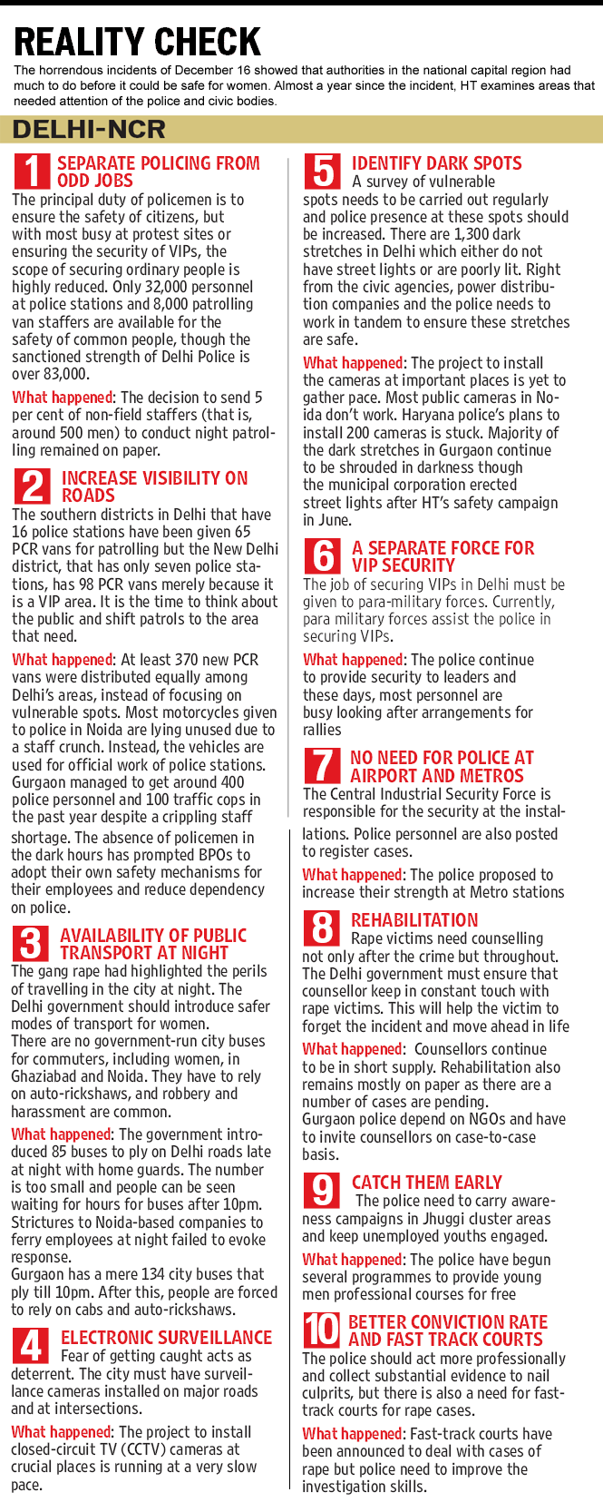 Article image Article image