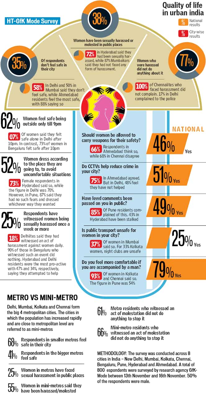 Article image Article image