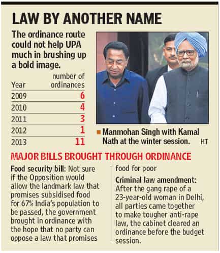 Article image Article image