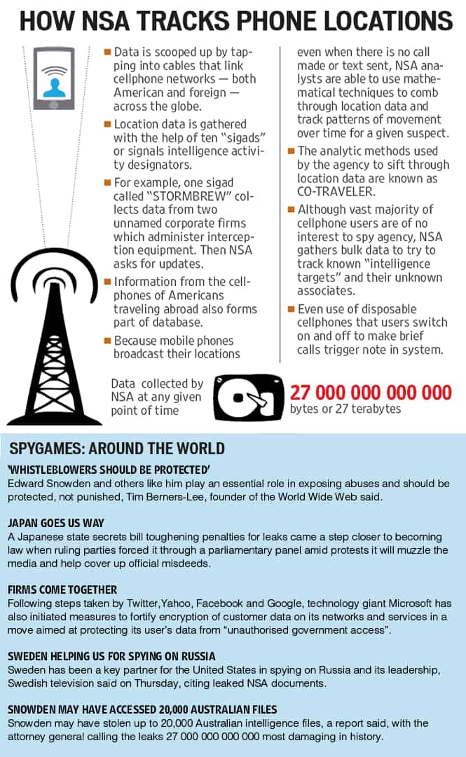 Article image Article image