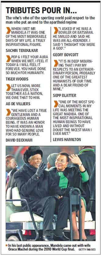 Article image Article image