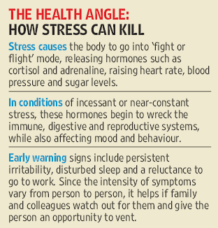 Article image Article image