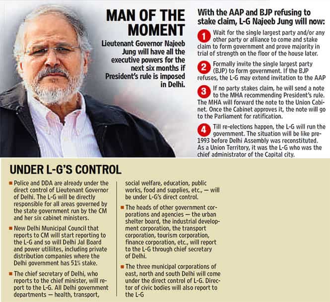 Article image Article image