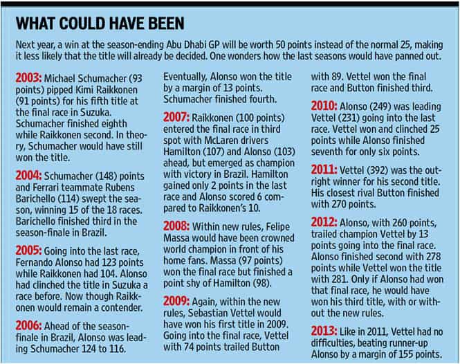 Article image Article image