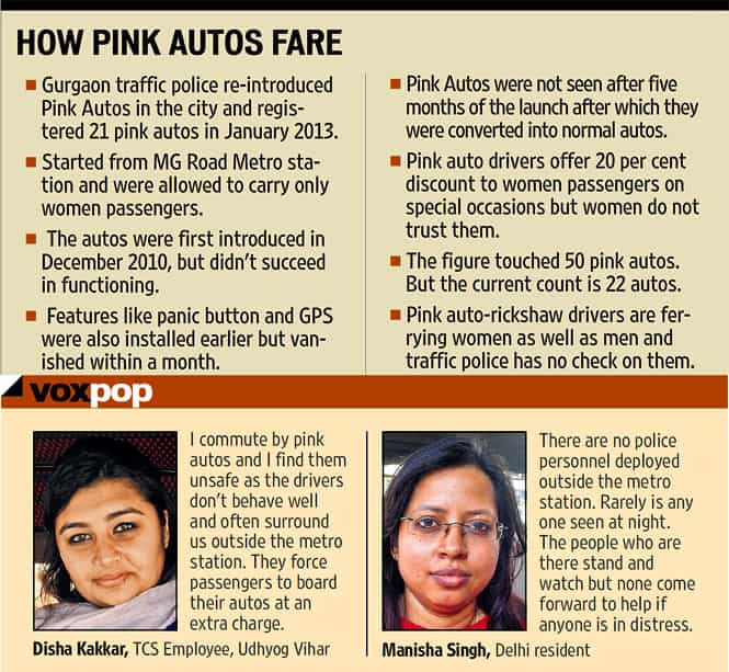 Article image Article image