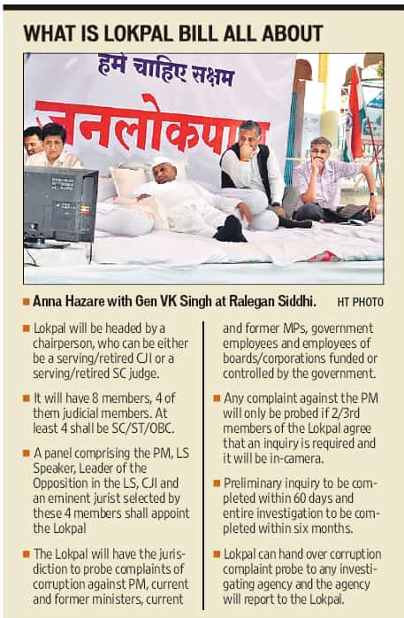 Article image Article image