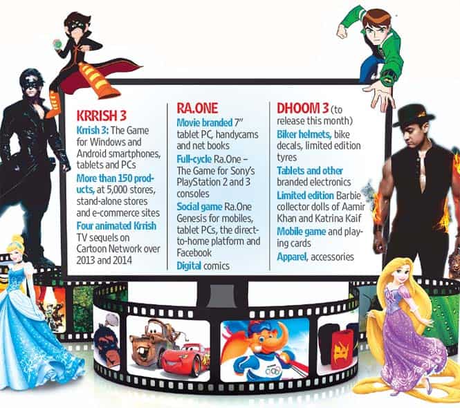 Article image Article image