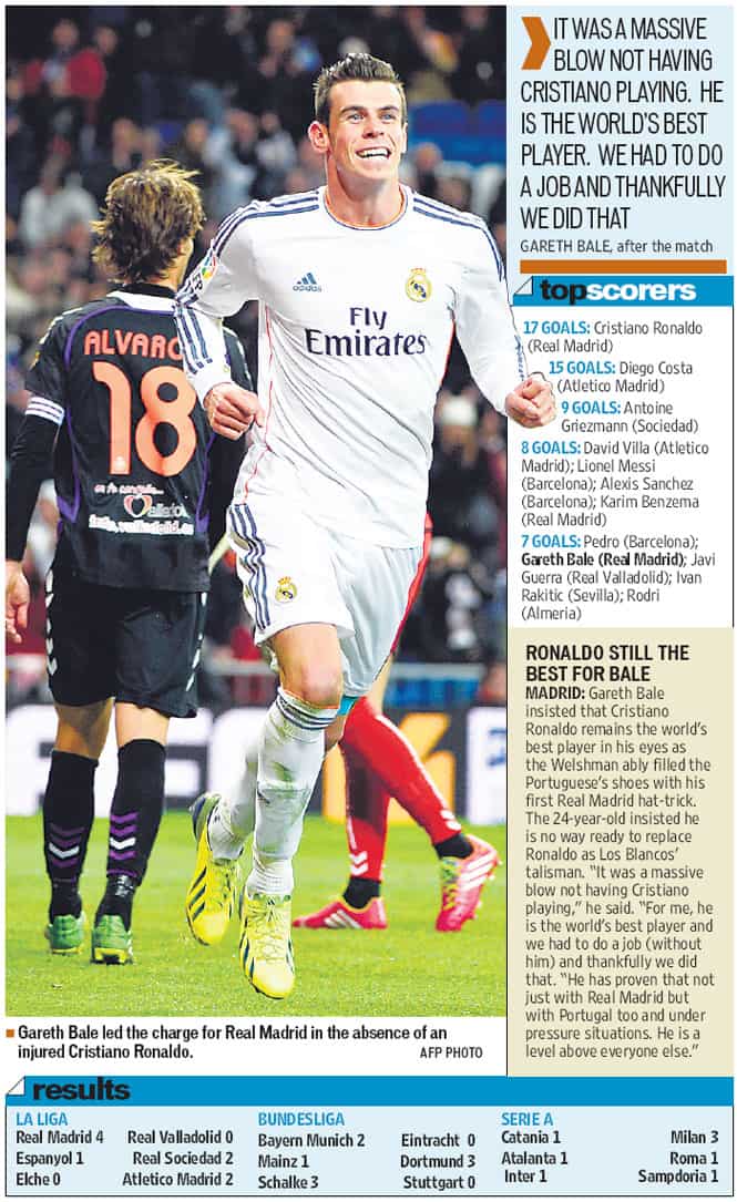 Article image Article image