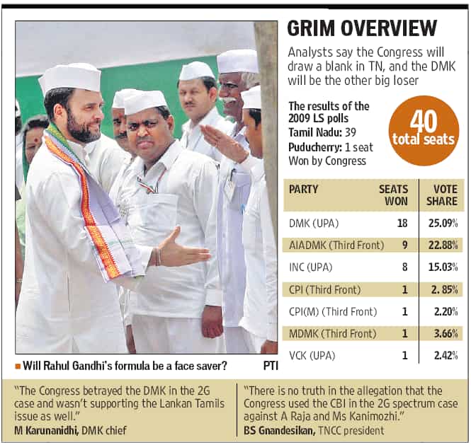 Article image Article image