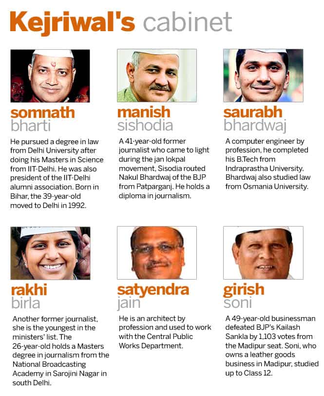 Article image Article image