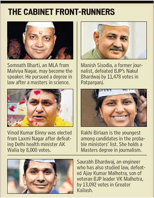 Article image Article image