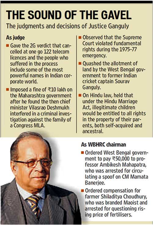 Article image Article image