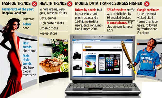 Article image Article image
