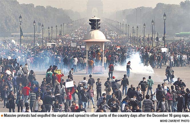 Article image Article image