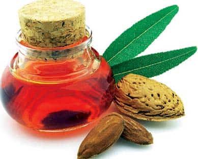 For smooth skin: Pitta dosha people can use a mix of aloe vera and almond oil as a face mask For smooth skin: Pitta dosha people can use a mix of aloe vera and almond oil as a face mask