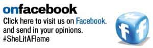 Article image Article image
