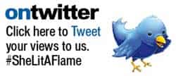 Article image Article image