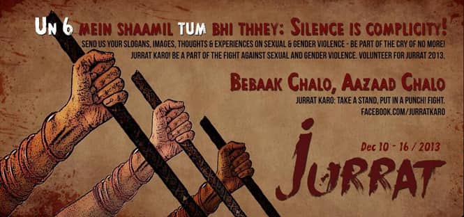 Photo courtesy:
Twitter/@JurratKaro Photo courtesy:
Twitter/@JurratKaro
