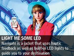 Article image Article image