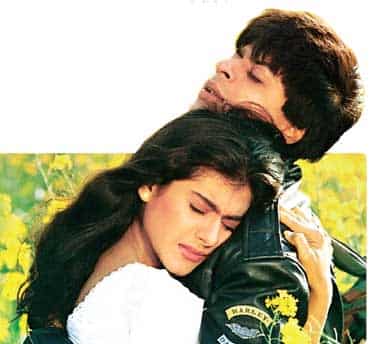 My screen idol: Shah Rukh Khan. He is larger than life and has so much energy. He was always so convincing and whenever I saw him perform or heard him talk or dance, I’d be dazed. I remember his expressions in Kabhi Khushi Kahbie Gham and Dilwale Dulhania Le Jayenge. I remember watching the song Suraj Hua Madham – Shah Rukh was on TV and I was imitating him in the mirror. He is from Delhi University; so am I. He went to Barry John; so did I. He started in TV; so did I. So let’s see!. My screen idol: Shah Rukh Khan. He is larger than life and has so much energy. He was always so convincing and whenever I saw him perform or heard him talk or dance, I’d be dazed. I remember his expressions in Kabhi Khushi Kahbie Gham and Dilwale Dulhania Le Jayenge. I remember watching the song Suraj Hua Madham – Shah Rukh was on TV and I was imitating him in the mirror. He is from Delhi University; so am I. He went to Barry John; so did I. He started in TV; so did I. So let’s see!.