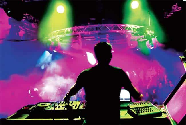 Article image Article image