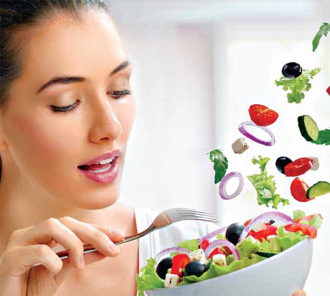 Article image Article image