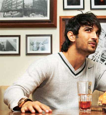 Directors I want to work with: Abhishek Kapoor, Anurag Kashyap, Sanjay Leela Bhansali, Vishal Bhardwaj, Mira Nair. Directors I want to work with: Abhishek Kapoor, Anurag Kashyap, Sanjay Leela Bhansali, Vishal Bhardwaj, Mira Nair.