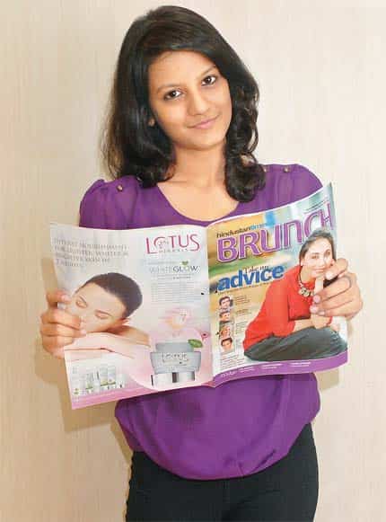 Article image Article image