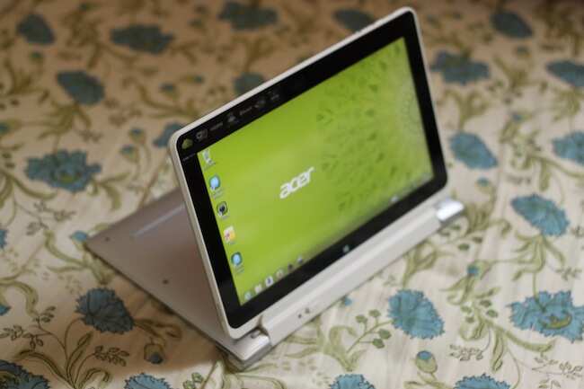 Article image
