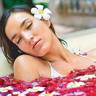 Article image Article image