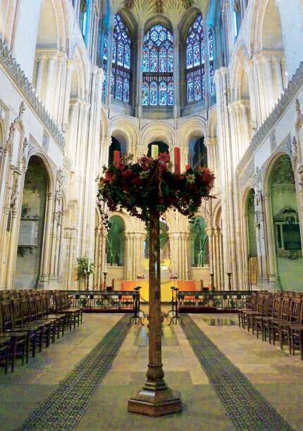Blessed place Norwich Cathedral does not have an entrance fee. Praise be! Blessed place Norwich Cathedral does not have an entrance fee. Praise be!